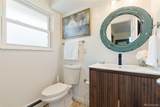 11256 26th Place - Photo 26