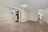 11256 26th Place - Photo 27