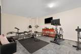 11256 26th Place - Photo 28