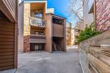 12354 Nevada Place - Photo 1