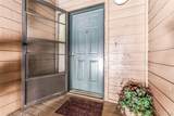 12354 Nevada Place - Photo 2