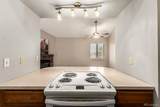 12354 Nevada Place - Photo 11