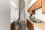12354 Nevada Place - Photo 12
