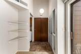 12354 Nevada Place - Photo 13