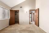 12354 Nevada Place - Photo 14