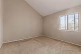 12354 Nevada Place - Photo 16