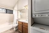 12354 Nevada Place - Photo 17