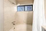 12354 Nevada Place - Photo 18