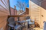 12354 Nevada Place - Photo 20