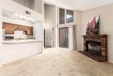 12354 Nevada Place - Photo 3
