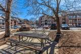 12354 Nevada Place - Photo 21