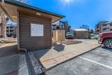 12354 Nevada Place - Photo 23