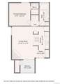 12354 Nevada Place - Photo 25
