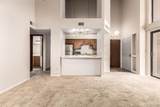 12354 Nevada Place - Photo 4