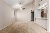12354 Nevada Place - Photo 5