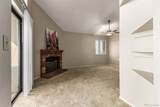 12354 Nevada Place - Photo 6