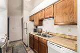 12354 Nevada Place - Photo 7