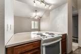 12354 Nevada Place - Photo 8