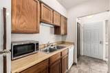 12354 Nevada Place - Photo 9