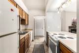 12354 Nevada Place - Photo 10
