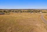 76 Evening Hunt Road - Photo 12