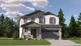 10810 Tomboy Drive - Photo 1