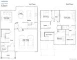 10810 Tomboy Drive - Photo 2