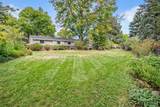 6448 Arbor Drive - Photo 12