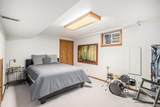 6448 Arbor Drive - Photo 20