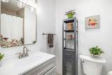 6448 Arbor Drive - Photo 32