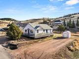 414 Aspen Street - Photo 1