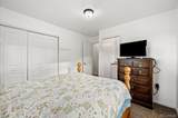 414 Aspen Street - Photo 13