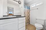 414 Aspen Street - Photo 14