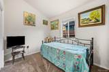 414 Aspen Street - Photo 15