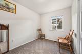 414 Aspen Street - Photo 16