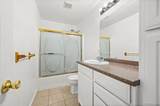 414 Aspen Street - Photo 17