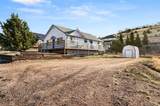 414 Aspen Street - Photo 19