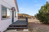 414 Aspen Street - Photo 20