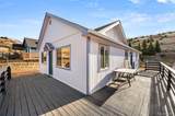 414 Aspen Street - Photo 21