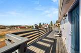 414 Aspen Street - Photo 22