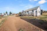 414 Aspen Street - Photo 23