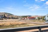 414 Aspen Street - Photo 24