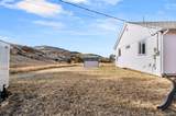414 Aspen Street - Photo 25