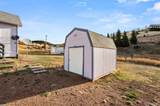 414 Aspen Street - Photo 27