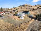 414 Aspen Street - Photo 29