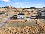 414 Aspen Street - Photo 30