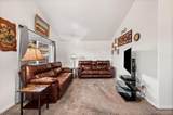414 Aspen Street - Photo 4
