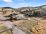 414 Aspen Street - Photo 31