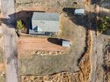414 Aspen Street - Photo 32