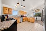 414 Aspen Street - Photo 6